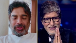 KBC - Season 15 - 11th October 2023